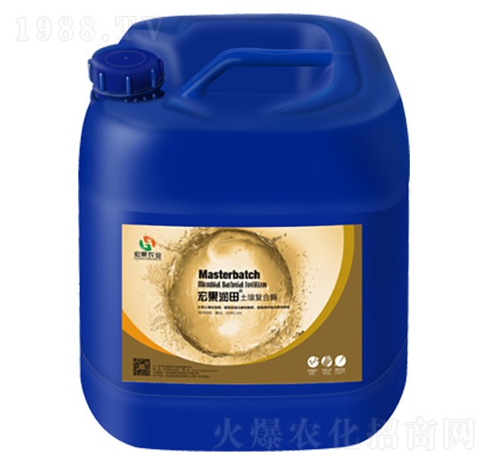 ������(f��)��ø-����r(n��ng)�I(y��)