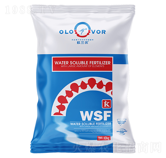 ����Ԫ��ˮ�ܷ���13-8-40+2Mg+TE-�W�m��
