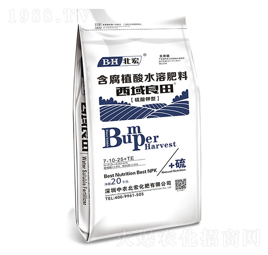 ����ֲ��ˮ�ܷ���7-10-25+TE-��������{��-����