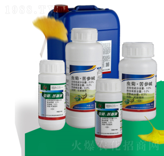 0.5%�x�ա������A����Һ��-���r(n��ng)����