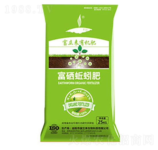 ��������-������