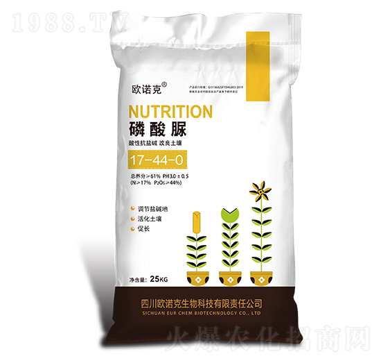 ������-�W�Z��