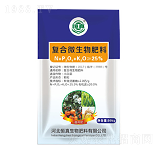 �{(l��n)ɫ���b��(f��)��΢�������-��������