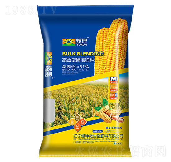 ��ጓ������17-17-17-����