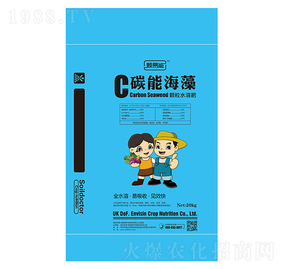 ̼�ܺ����w��ˮ�ܷ�-�w����-�ล���S��