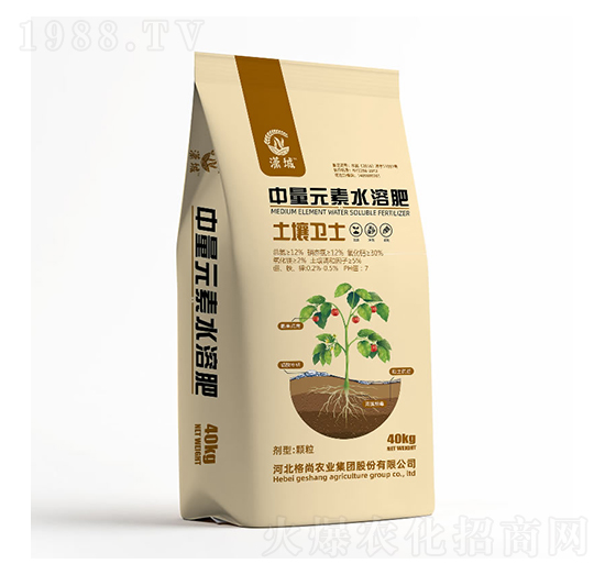 ����Ԫ��ˮ�ܷ�-�����l(w��i)ʿ-���Ѓ�(y��u)�x