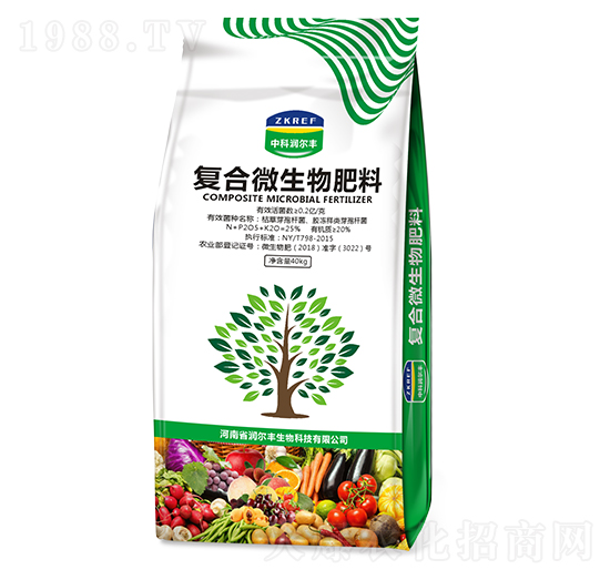 ��(f��)��΢�������-�пƝ�(r��n)���S