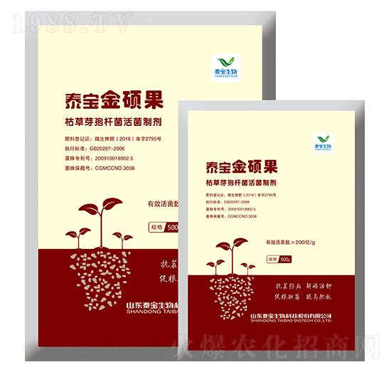 �ݲ�ѿ�ߗU������Ƅ�-̩����T��-̩������