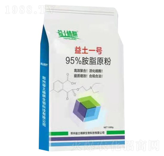 95%��֬ԭ��-����һ̖-��������