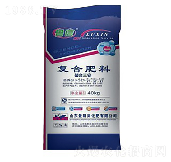 ����������(f��)�Ϸ���17-17-17-����-���(y��ng)��