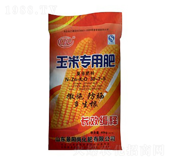 ���׌��Ï�(f��)�Ϸ���30-7-8-����-���(y��ng)��