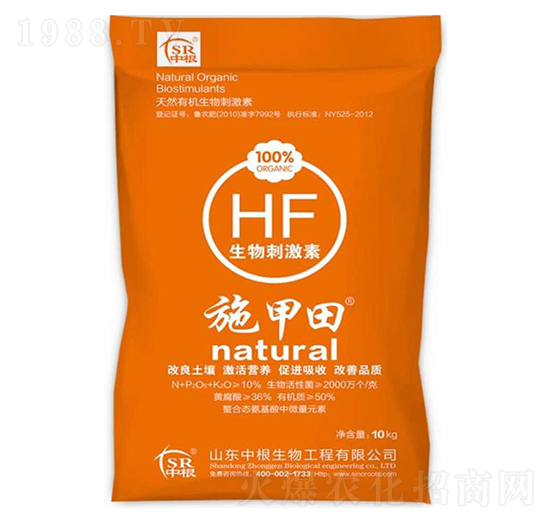 ����̼���-ʩ���-�и�����