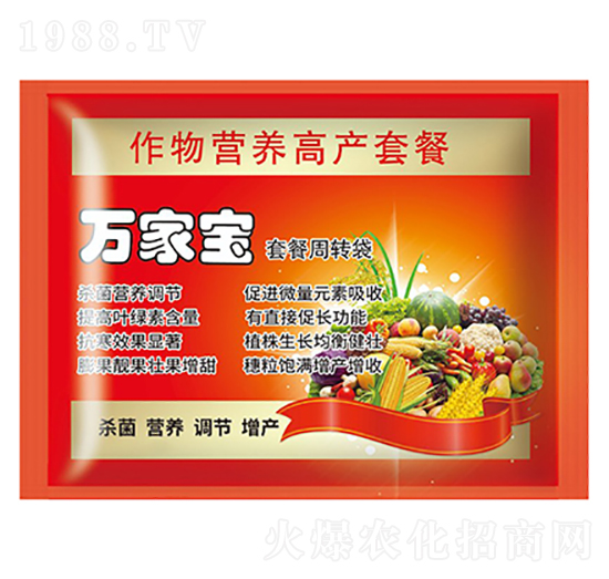 ����I�B(y��ng)�߮a�ײ�-�f�Ҍ�-��ɂ��I(y��)