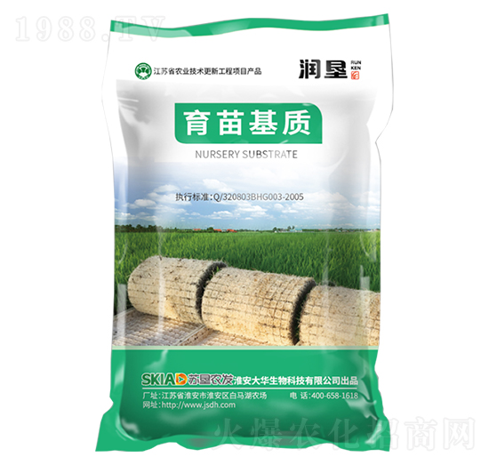 ˮ��������|(zh��)-��(r��n)��-���A����