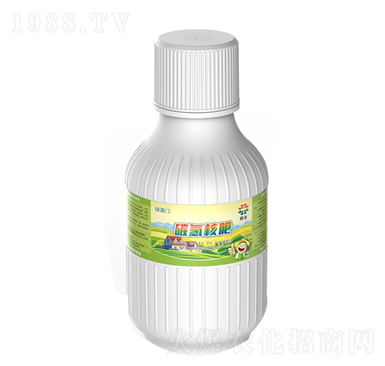 碳?xì)浜朔?綠藻門(mén)-碳匯農(nóng)業(yè)