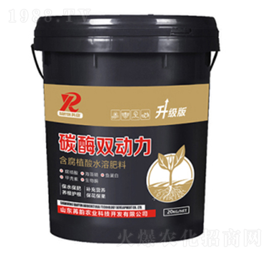 ø���p����������-����r(n��ng)�I(y��)