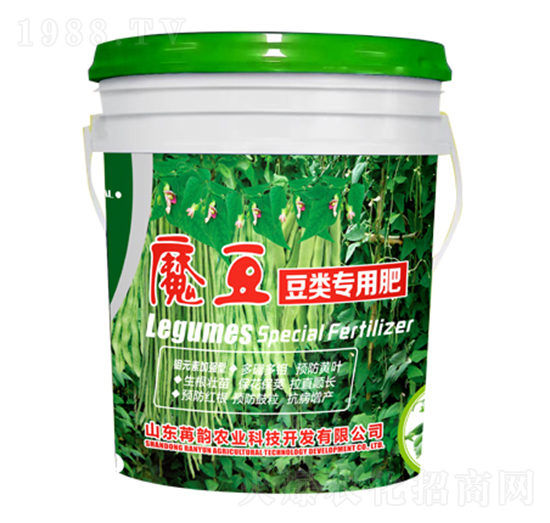 ���(l��i)��(zhu��n)�÷�-ħ��-����r(n��ng)�I(y��)