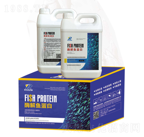 ��������ˮ�ܷ���-ø���~(y��)����-����r(n��ng)�I(y��)