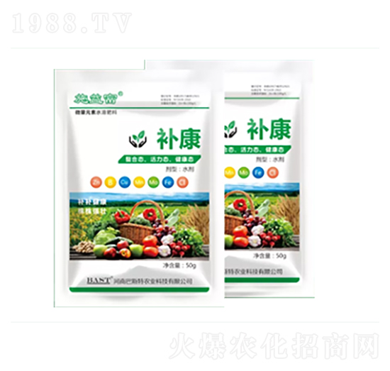 �a(b��)��-ʩ�渻-�u�X��