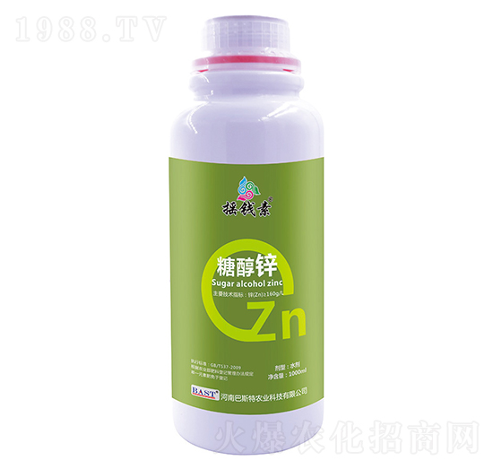 �Ǵ��\-�u�X������