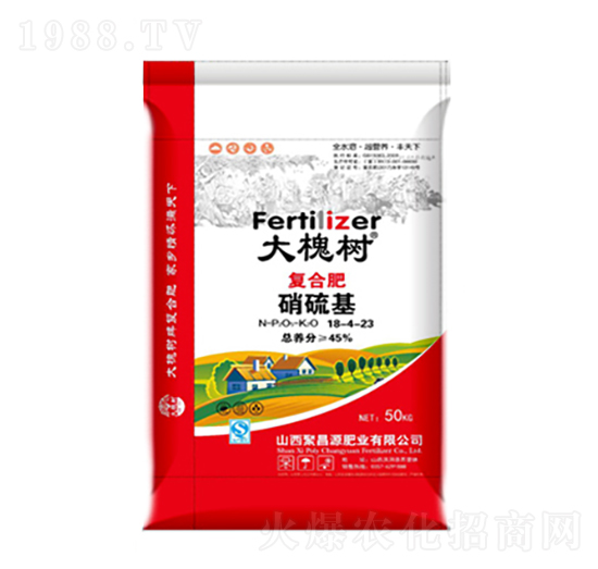 ������ͺϷ�18-4-23-�󻱘�-�S��ʘI(y��)