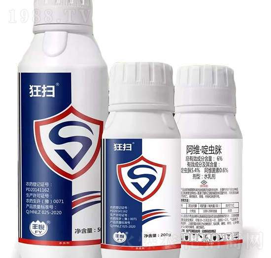 6%���S����x��ˮ�鄩-���-ʷ�Ͽ�