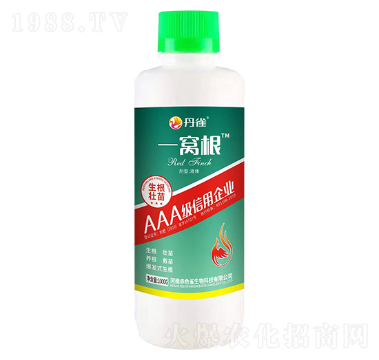 ���������~���-һ�C��-��ȸ