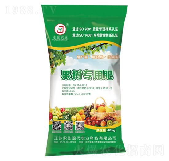 ���䌣�÷�-����