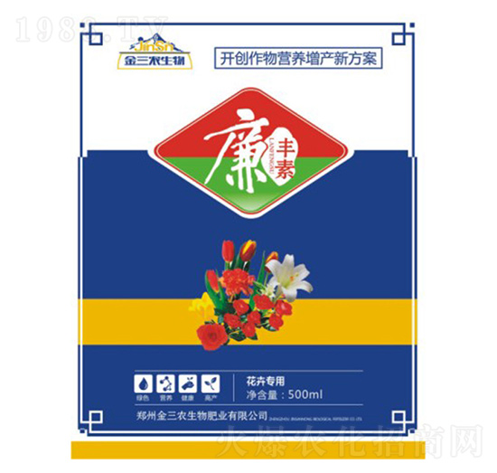 ���܌���-���S��-�����r