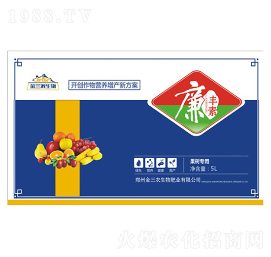 ����(sh��)����-���S��-�����r(n��ng)