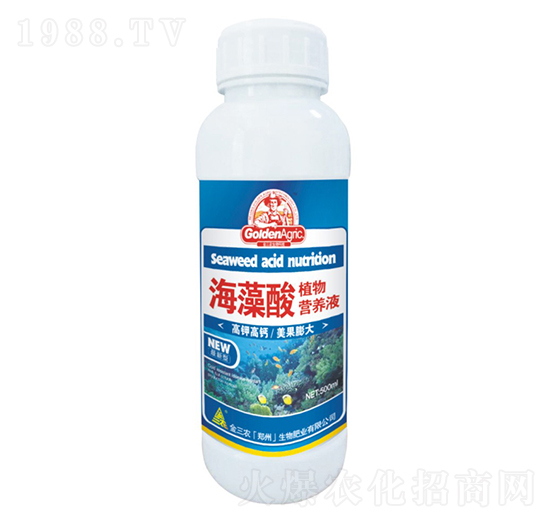 ������ֲ��I�B(y��ng)Һ-�����r(n��ng)