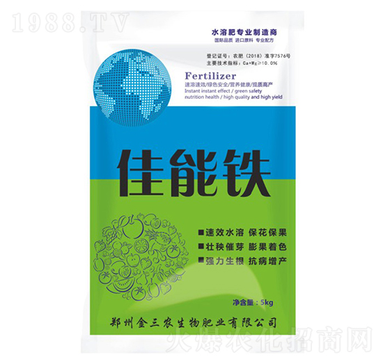 �����F-�����r