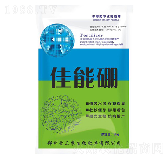 ������-�����r