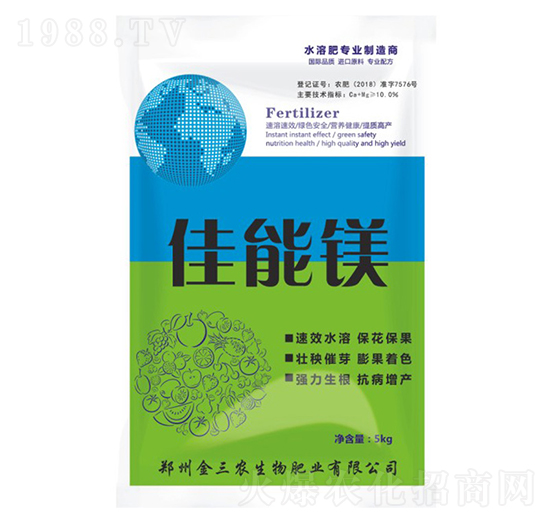 �����V-�����r(n��ng)