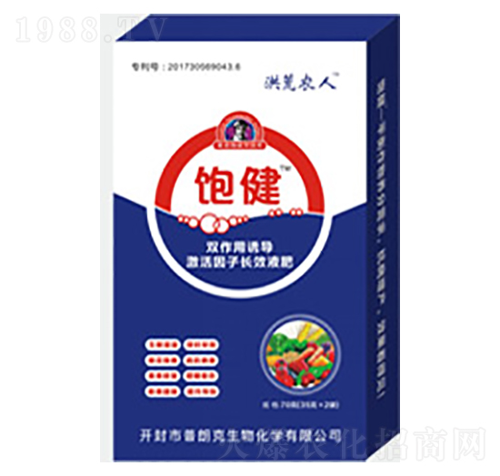 ��(j��ng)�������Һ��-�-����r(n��ng)��