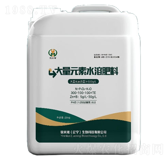 ����Ԫ��ˮ�ܷ���-�y�מ�����