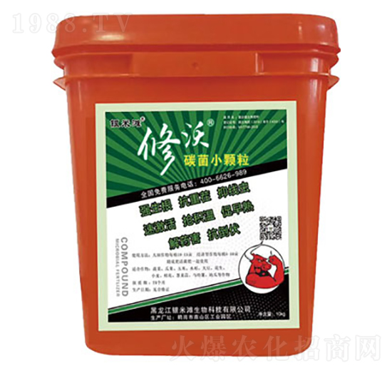 ����̼��С�w��-�y�מ�����