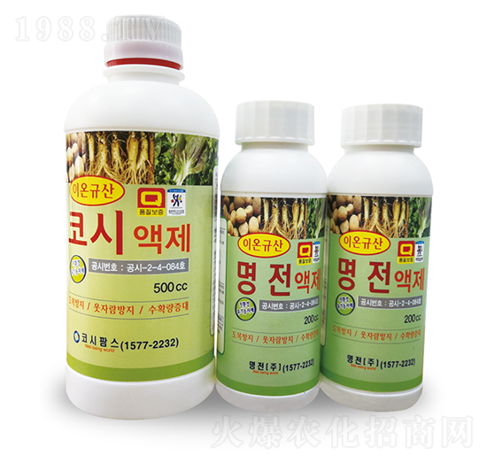 �n��(gu��)ԭ�b�M(j��n)���x�ӹ����-�|����ԭ