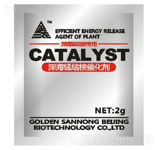 ��i�Y��-�����r