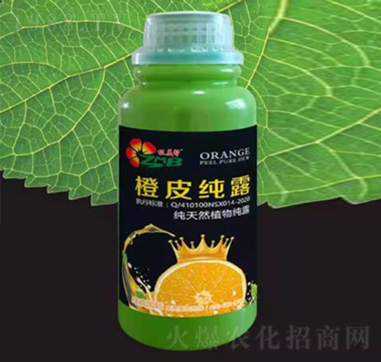 ��Ȼֲ�＃¶-��Ƥ��¶-�G��