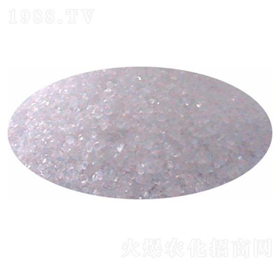 �����-���ٷʘI(y��)