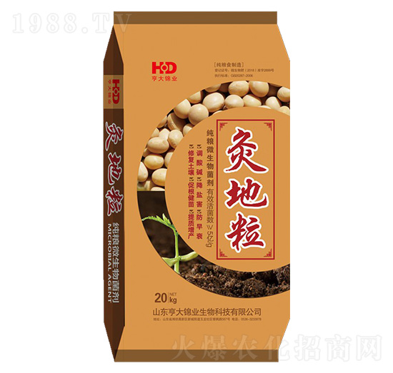 ���Z΢�������-�ĵ���-����\�I(y��)