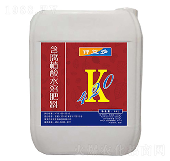 ����ֲ��ˮ�ܷ���-����-ϣ���R����