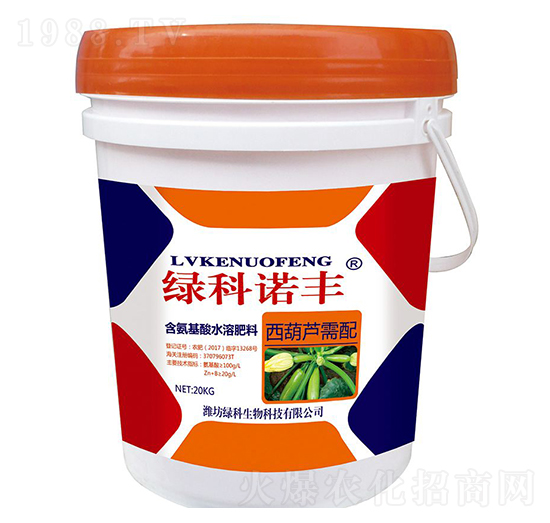 20kg�����J���京������ˮ�ܷ���-�G���Z�S-�G������