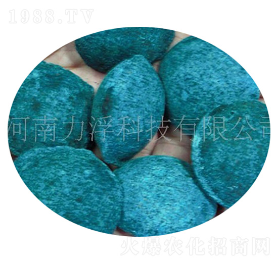 ���w������(sh��)��ጷ�10-5-20-�Ŷ�-�����Ƽ�