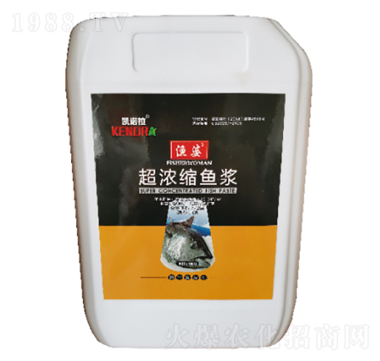 ����s�~(y��)�{-�O��-�P�Z��