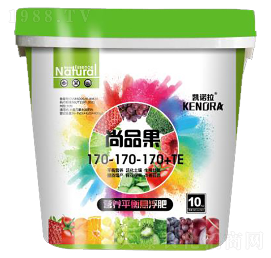 �I�B(y��ng)ƽ��Ҹ���170-170-170+TE-��Ʒ��-�P�Z��