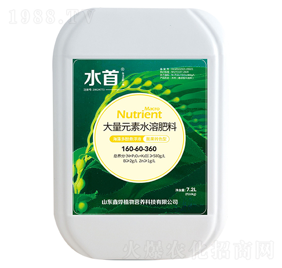 ����D(zhu��n)ɫ�ʹ���Ԫ��ˮ�ܷ�160-60-360-ˮ��-�Ο�ֲ��