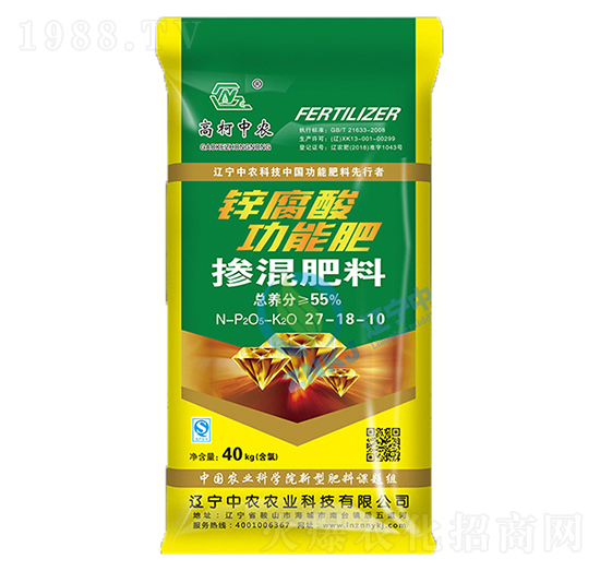 �������27-18-10-�߿����r(n��ng)