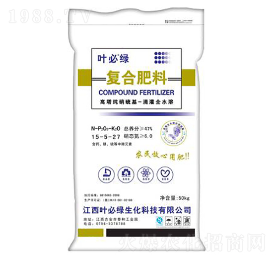 ������������ͺϷ�15-5-27-�~�ؾG